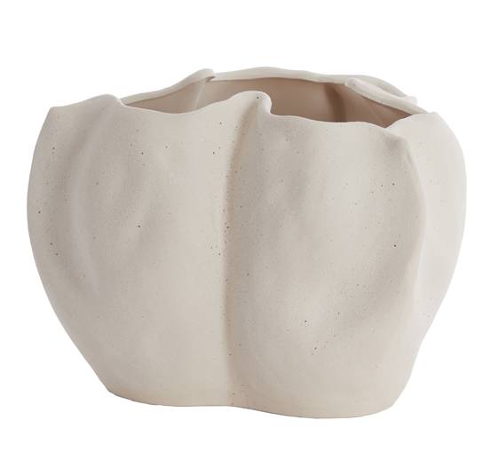 Vase SANGULI 33 x 23 x 34 cm