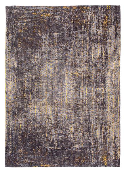 Teppich LIGHTHOUSE 280 x 390 cm