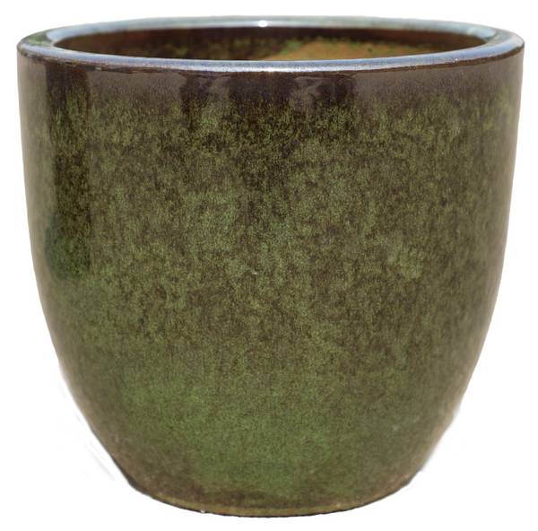 Blumentopf Lancelot 29 x 26 x 29 cm