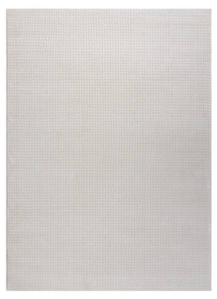 Teppich P21614 80 x 150 cm