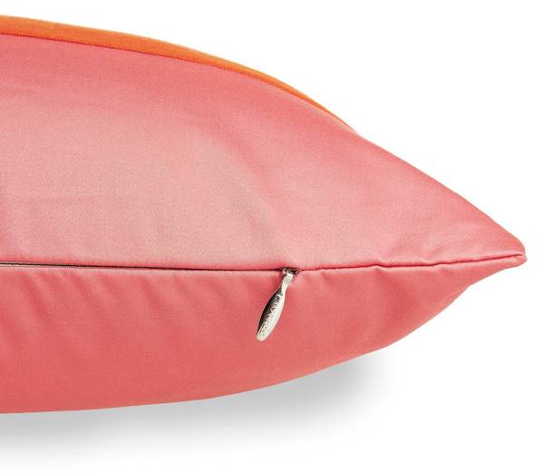 Zierkissenhülle CATCH Pink