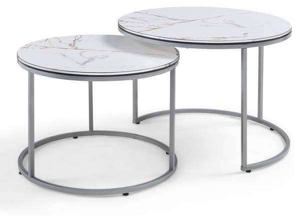 Couchtischset Skagen 2-tlg. kaufen