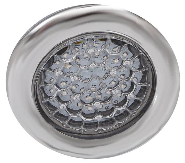 BASIC Indoor Whirlpool Bali Tiefe: 170 cm