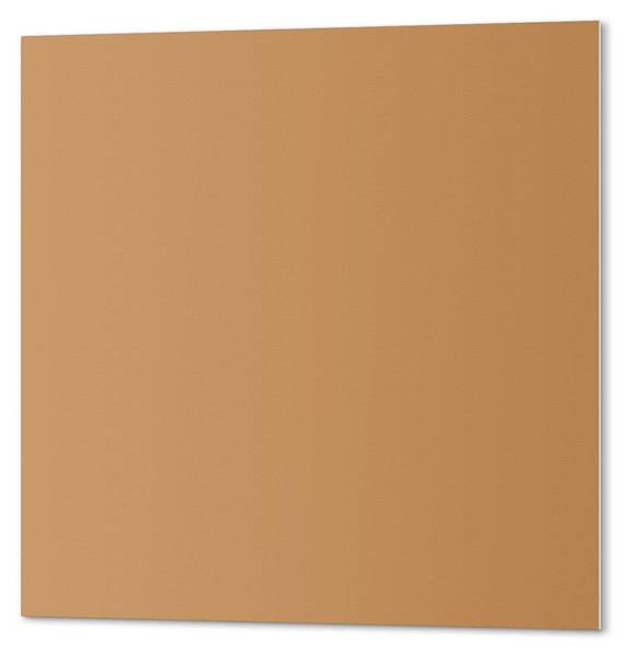 Vinylfliese Feurig 20er-Set 20 x 20 cm