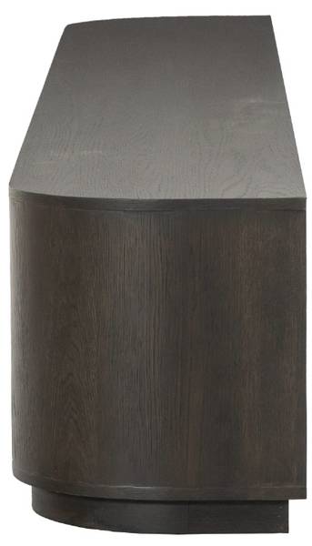 Sideboard Novero Breite: 220 cm