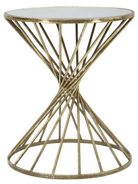 Beistelltisch Hypnos 42 x 50 x 42 cm