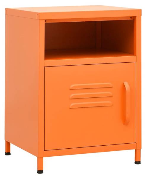 Nachttisch 3007014-2 (2er Set) kaufen