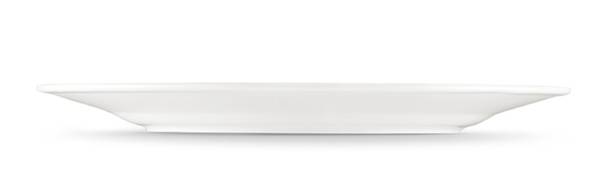 Set borden MUSCARI Dessertbord (6-delig) wit