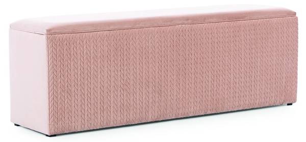 Boxspringbett MARTEN Set.4 Breite: 153 cm