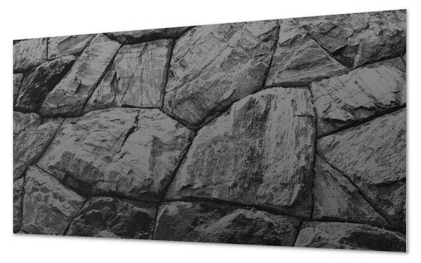 Vinylplatte 00282528 (10er-Set) 40 x 20 cm
