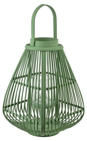 Laterne LUCIE 29 x 57 x 29 cm