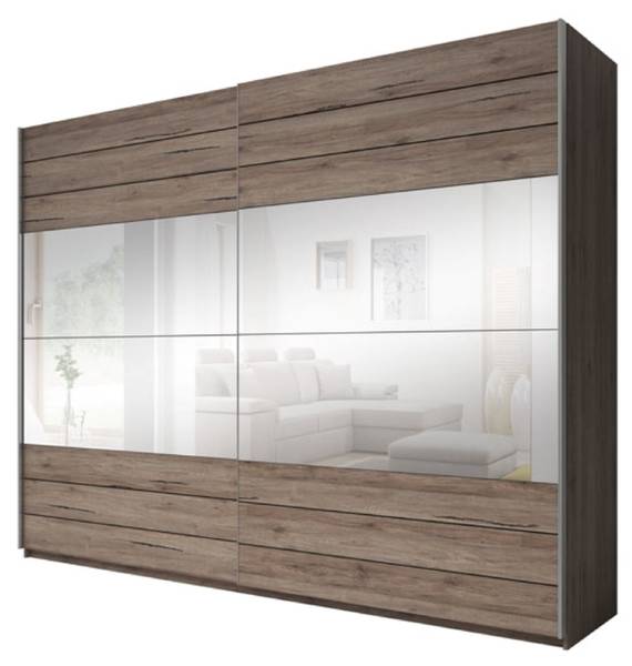Kleiderschrank GALAXY kaufen