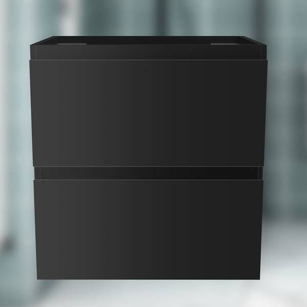 Badschrank Unterschrank Y-HU1CDX 50 x 39 cm