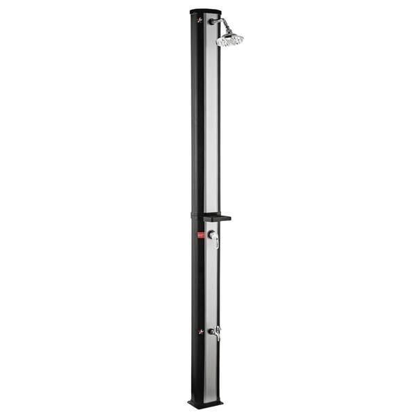 Solardusche WATI Höhe: 225 cm