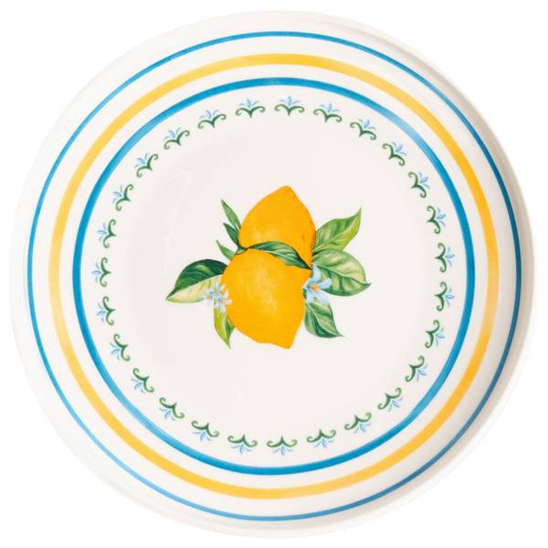 Tafelservice TARRAGON 24-tlg Anzahl Teile im Set: 24