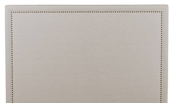 Bettkopfteil ALVISE Breite: 150 cm