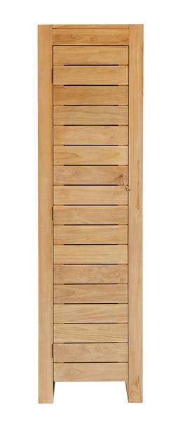 Schrank Minimalys kaufen