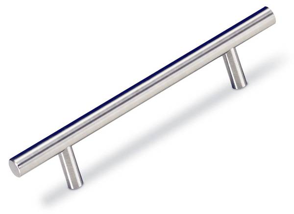 Küchenschrank TIVOLI W2/45 Breite: 45 cm