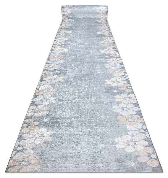 Paillasson P21801 Profondeur : 850 cm