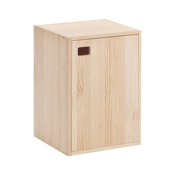 Schränkchen Dinamic kaufen