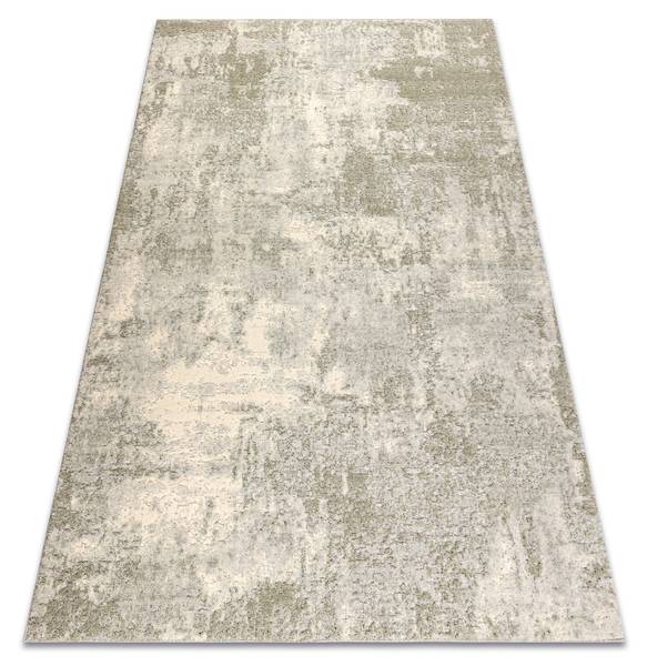 Tapis P21522 200 x 300 cm