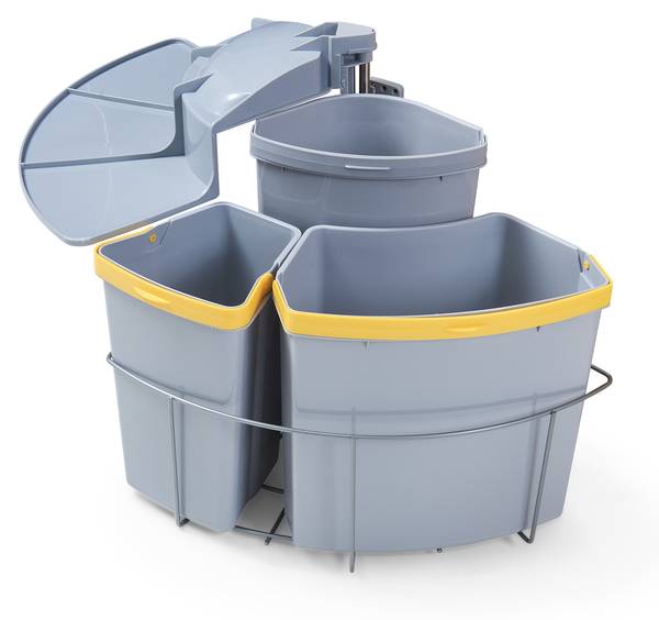 gartenbox grau vidaXL 149x99x93 cm – Personalisierung:Laser