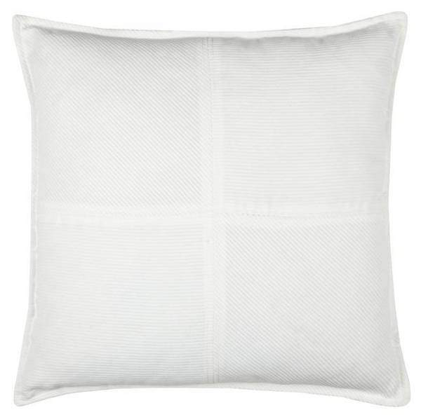 Kissen DANDY 45 x 45 x 10 cm