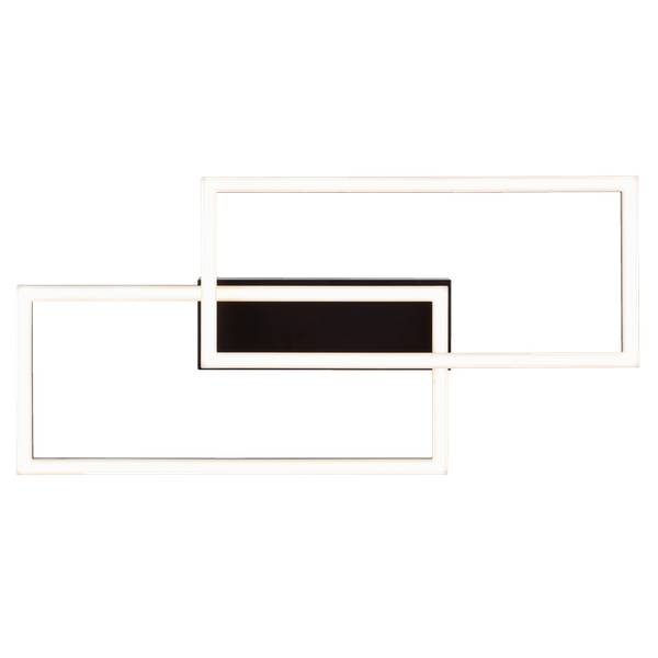 Deckenlampen 1015182293 1 60 x 8 x 29 cm