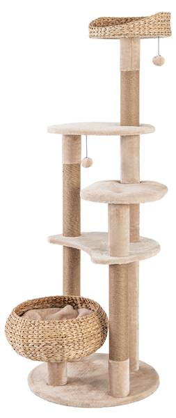 Kratzbaum BH32303NQDE kaufen | home24