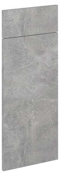 Keukenfront R-Line 37426 Breedte: 30 cm