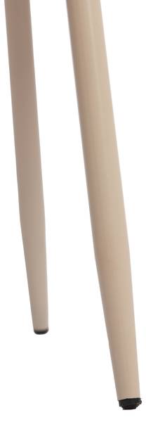 Esszimmerstuhl KOSAKA 55 x 79 x 56 cm
