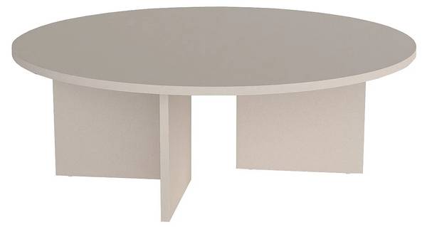 Couchtisch TOPANIA Beige