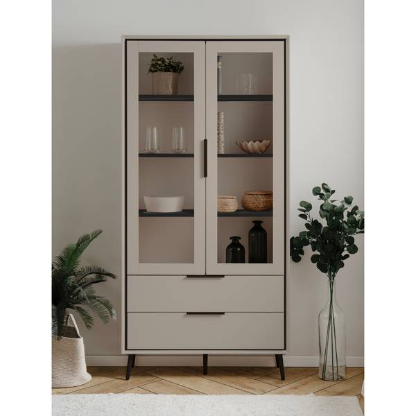 Dressoir ARONA beige