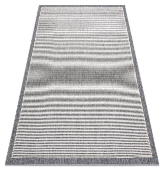 Teppich P15731 80 x 150 cm