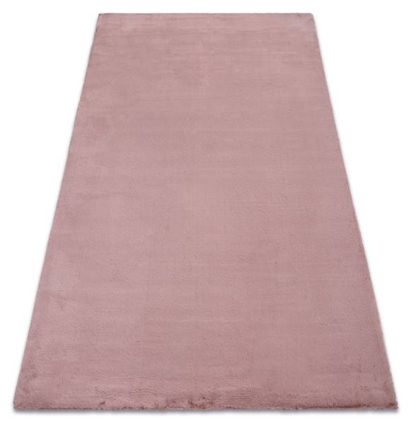 Teppich P13576 160 x 220 cm