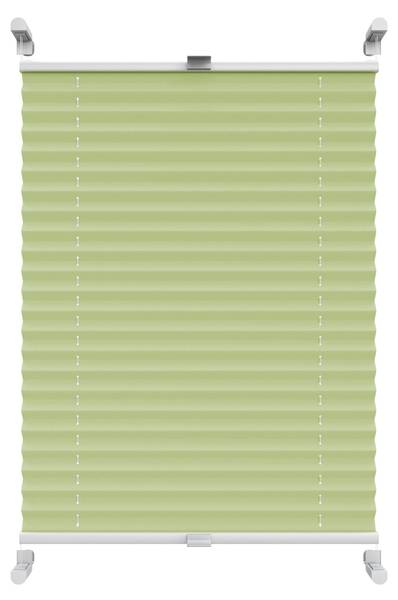 regal für blumenkästen Homgoday Blumenkasten mit Regal, massives Kiefernholz, 111,5 x 111,5 x 81 cm, Blumenkübel, Blumentopf, Pflanzenständer, Garten, Hof, Terrasse, Balkon, Dekoration, Ornamente, Blumentöpfe und Küche, Haushalt & Wohnen Anlass:Hochzeit