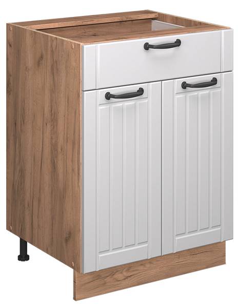 Küchenunterschrank Fame-Line 56832 kaufen