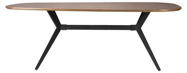 Esstisch CHASE 90 x 180 cm