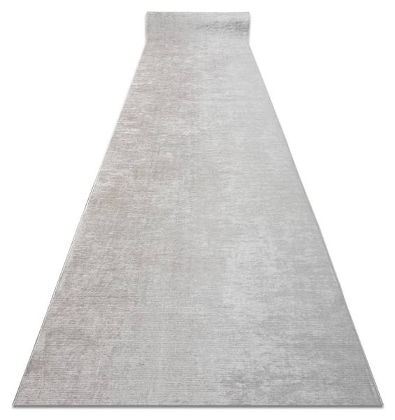 Türmatte P21805 Tiefe: 150 cm