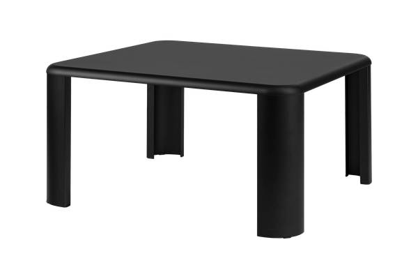 Couchtisch FLI Schwarz