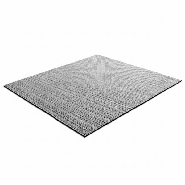 Türmatte Bologna 90 x 120 cm