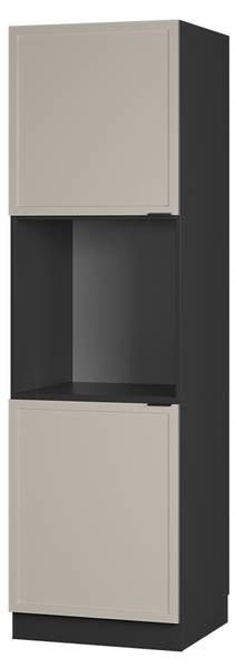 Ombouwkast fornuis Fame-Line 50367 kopen | home24