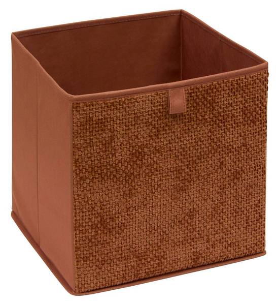 Box MIX N MODUL Multicolor
