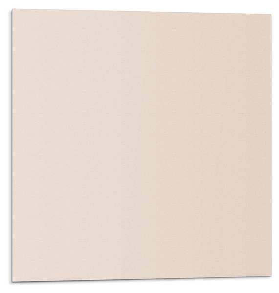 Selbstklebefliesen Mandel 4er Set 50 x 50 cm