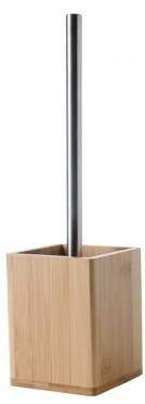 WC-Brste Bambus kaufen | home24
