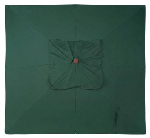 Sonnenschirm C57b kaufen | home24