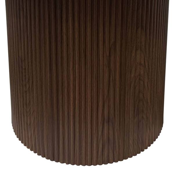 Couchtisch Vicky Teak Dekor