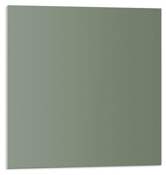 Selbstklebefliesen Moos 4er Set 50 x 50 cm
