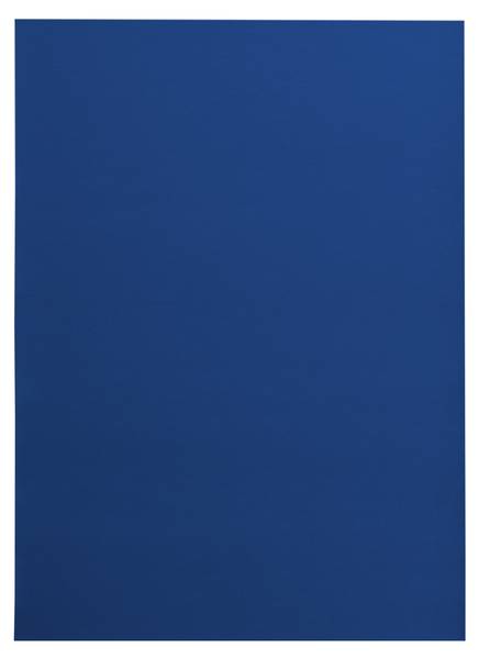 Tapijt P16939 70 x 200 cm