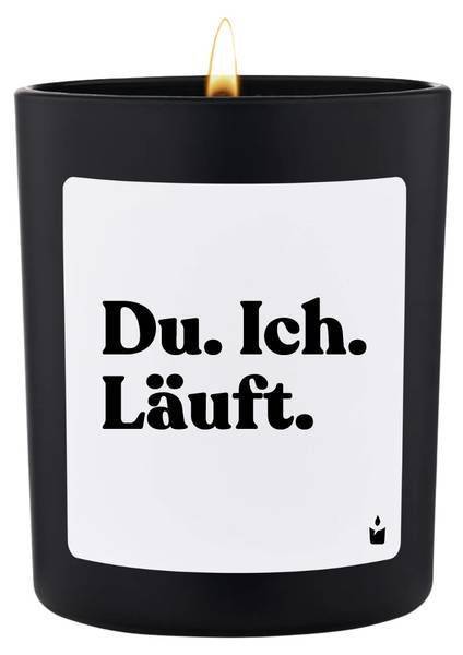 Duftkerze 100916 kaufen